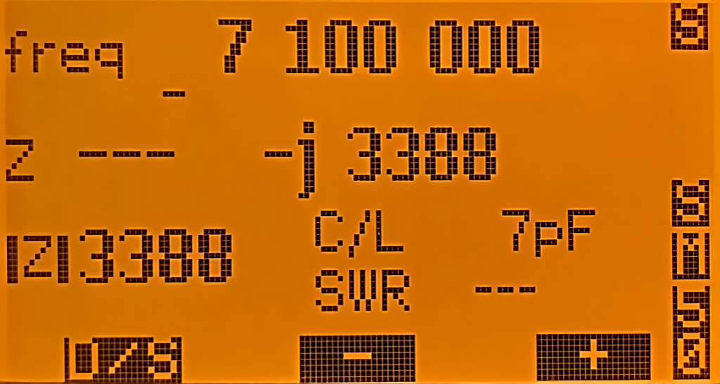 SWR