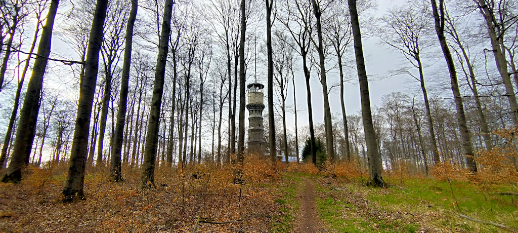 Turm