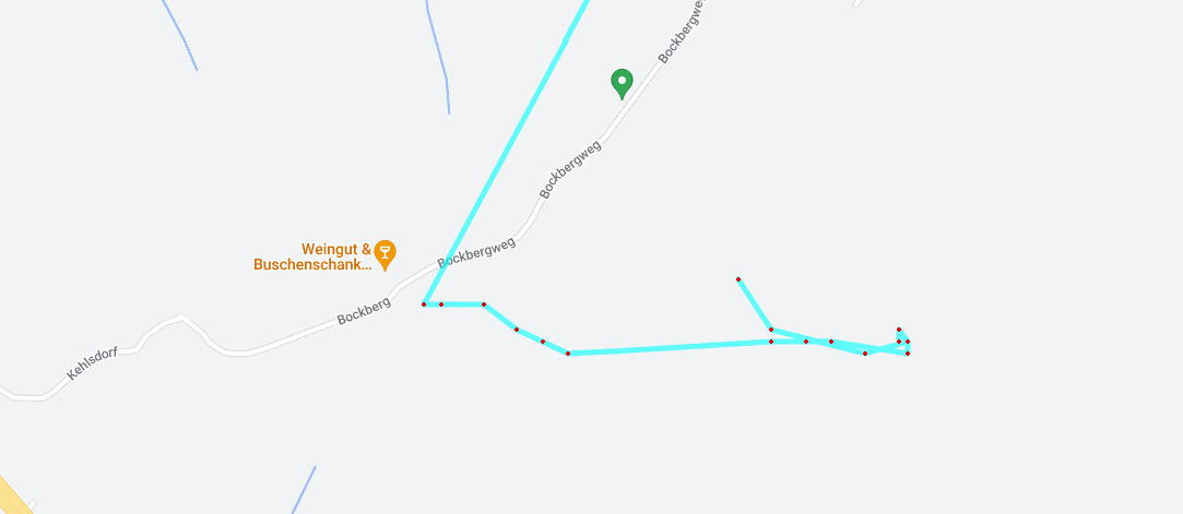 APRS