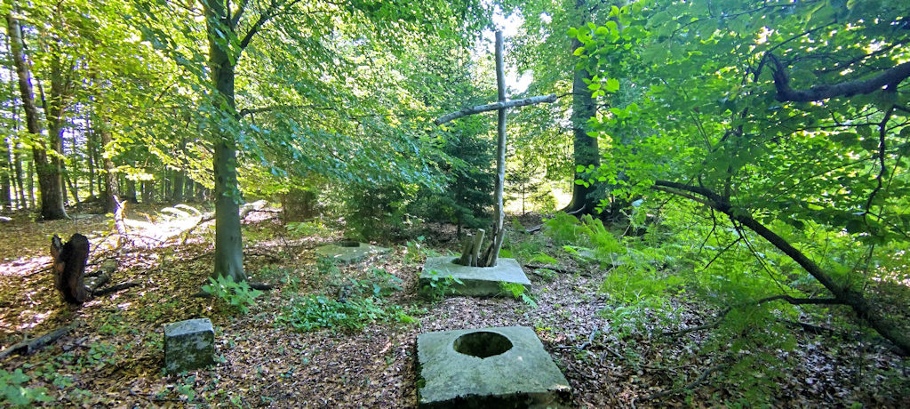 Aktivierungsbankerl