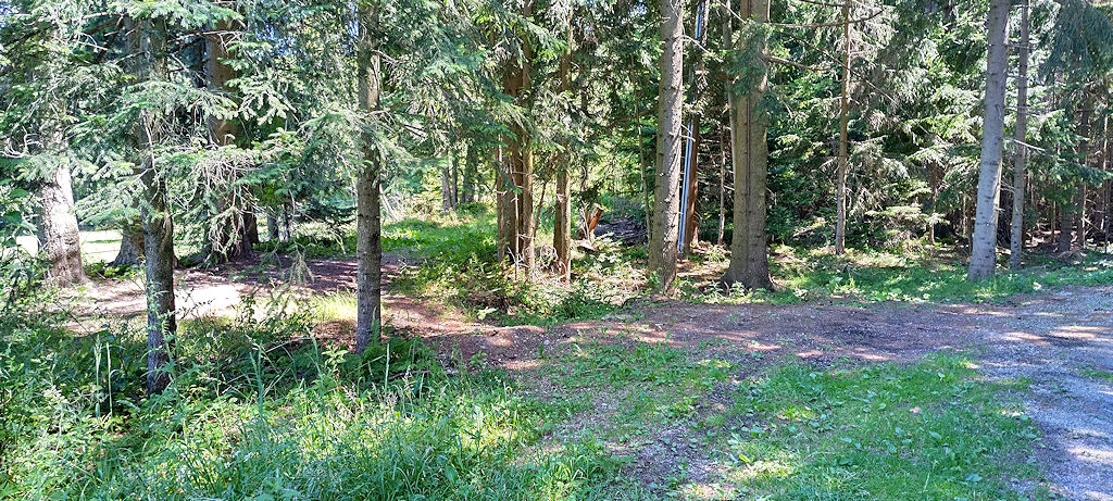 Güterweg