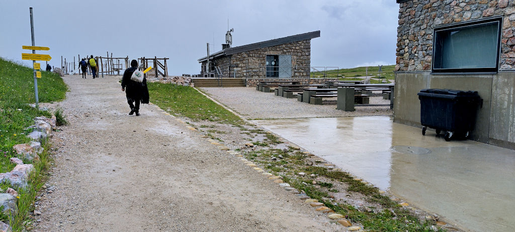 Spielplatz