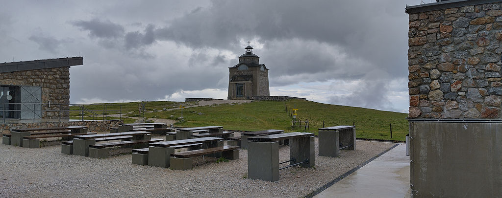 Kirche