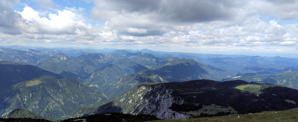 Blick 