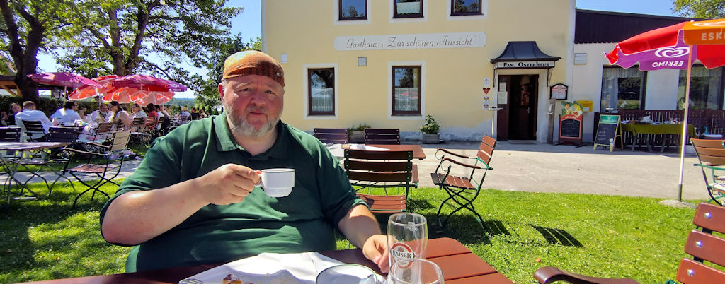 Gasthaus