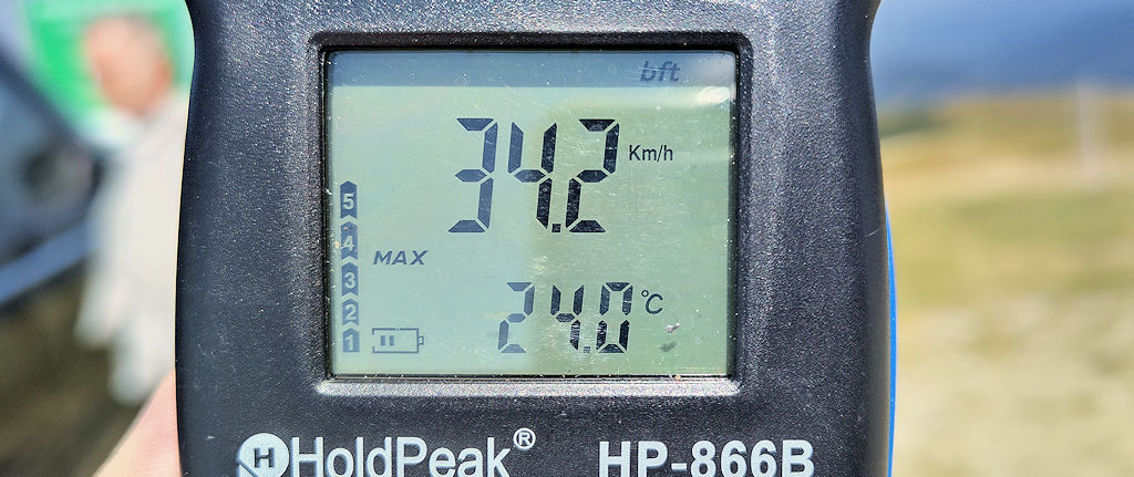 MC750