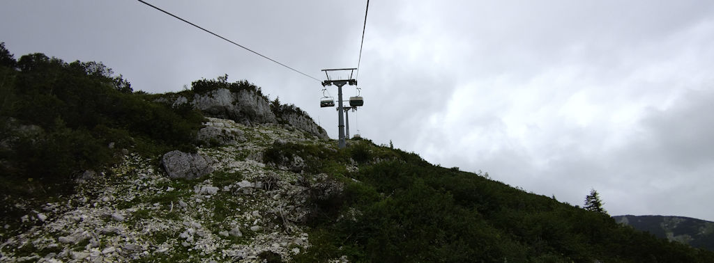 Gipfel