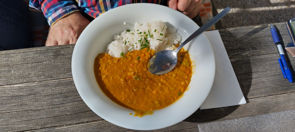 LinsenCurry