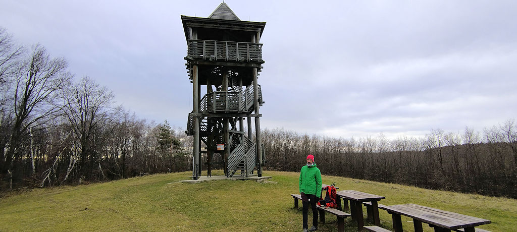 Turm