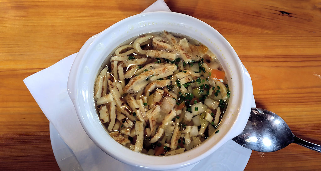 Suppe
