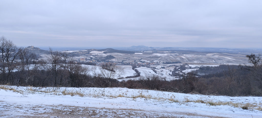 Piste