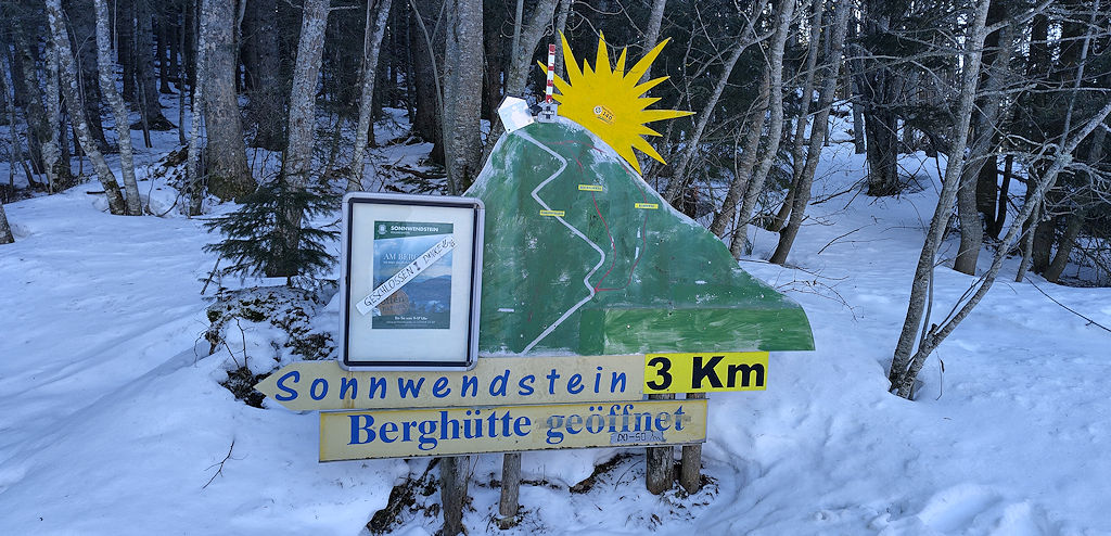 Piste