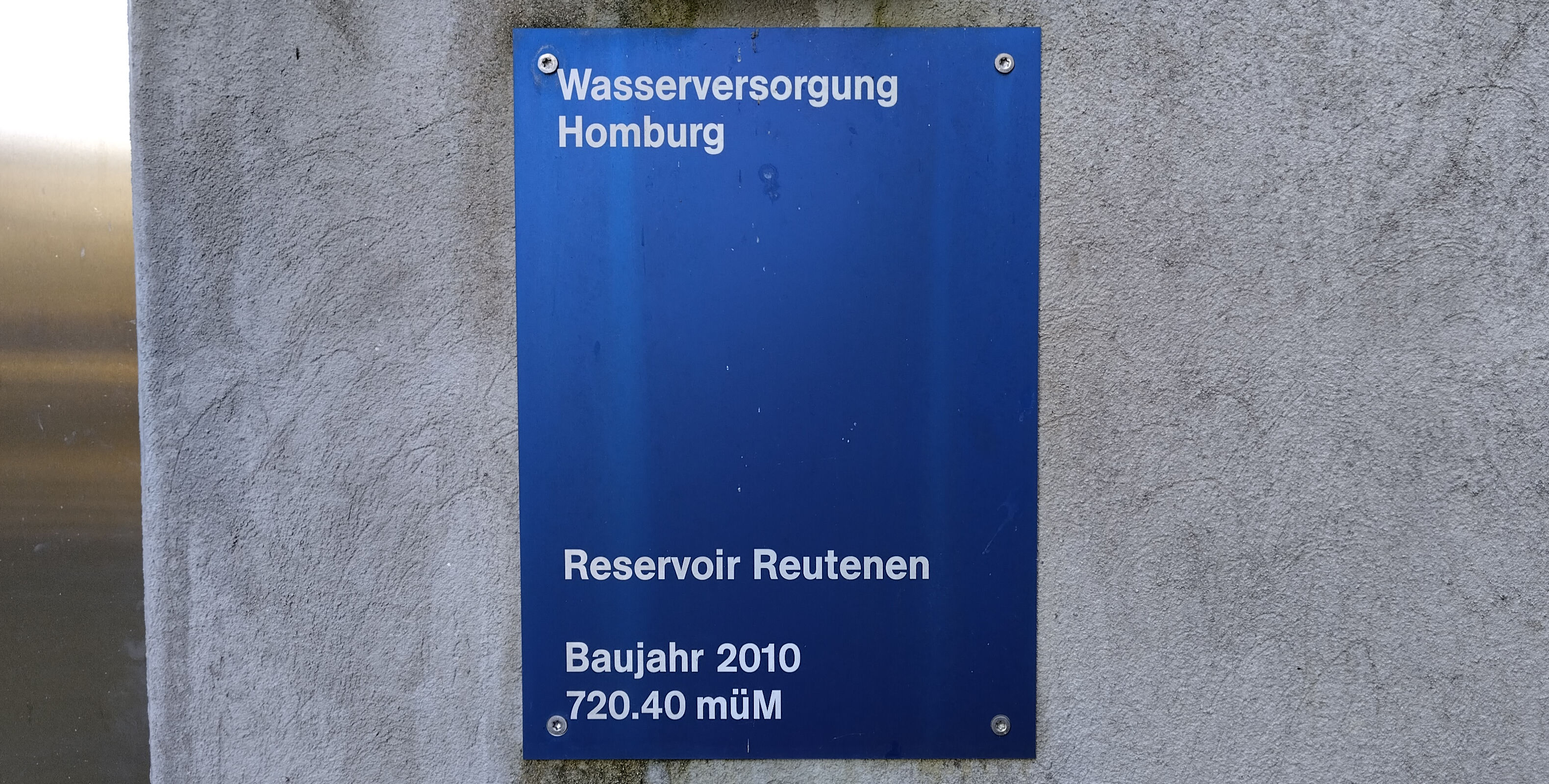 Schild