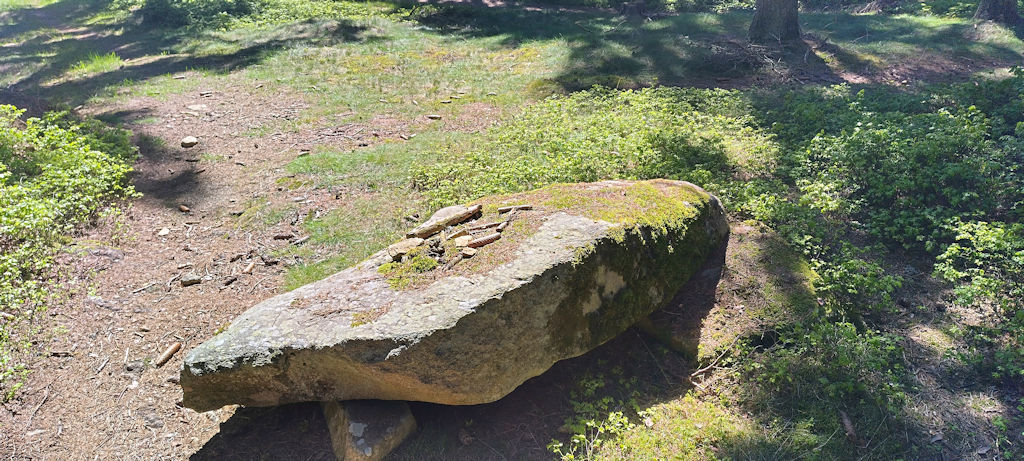 Obelix
