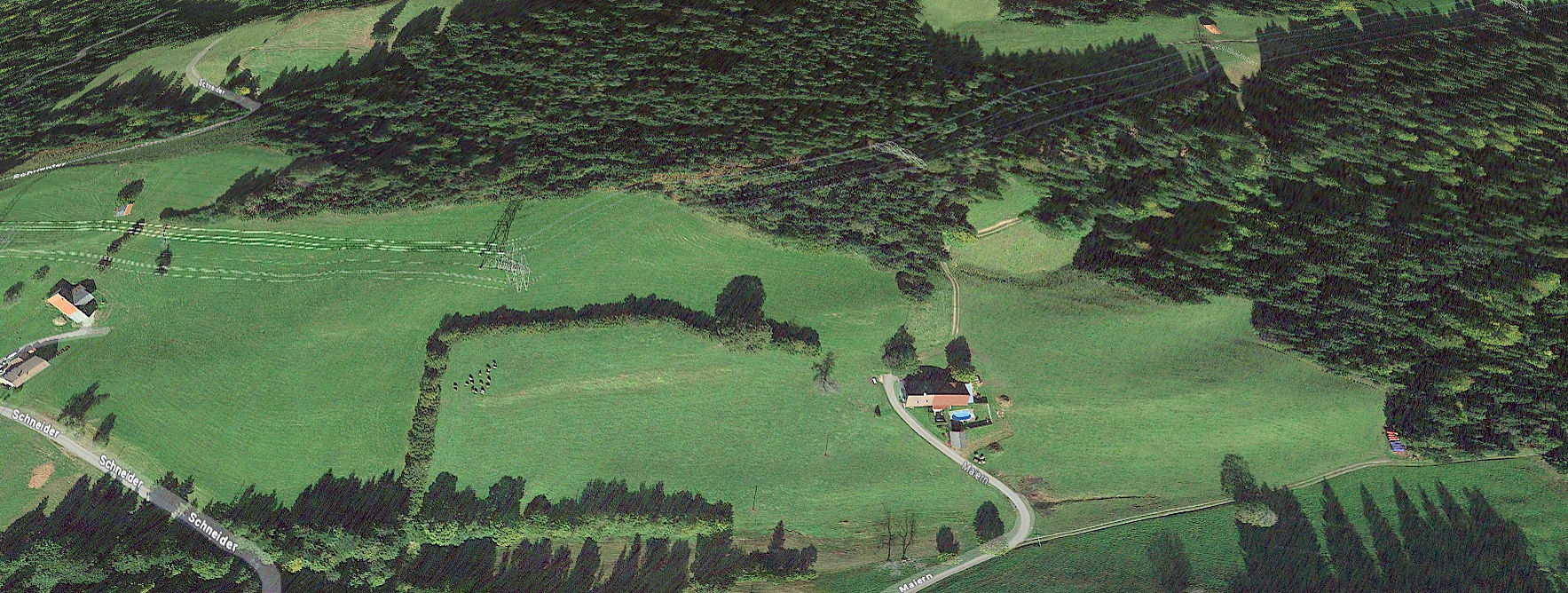 Karte