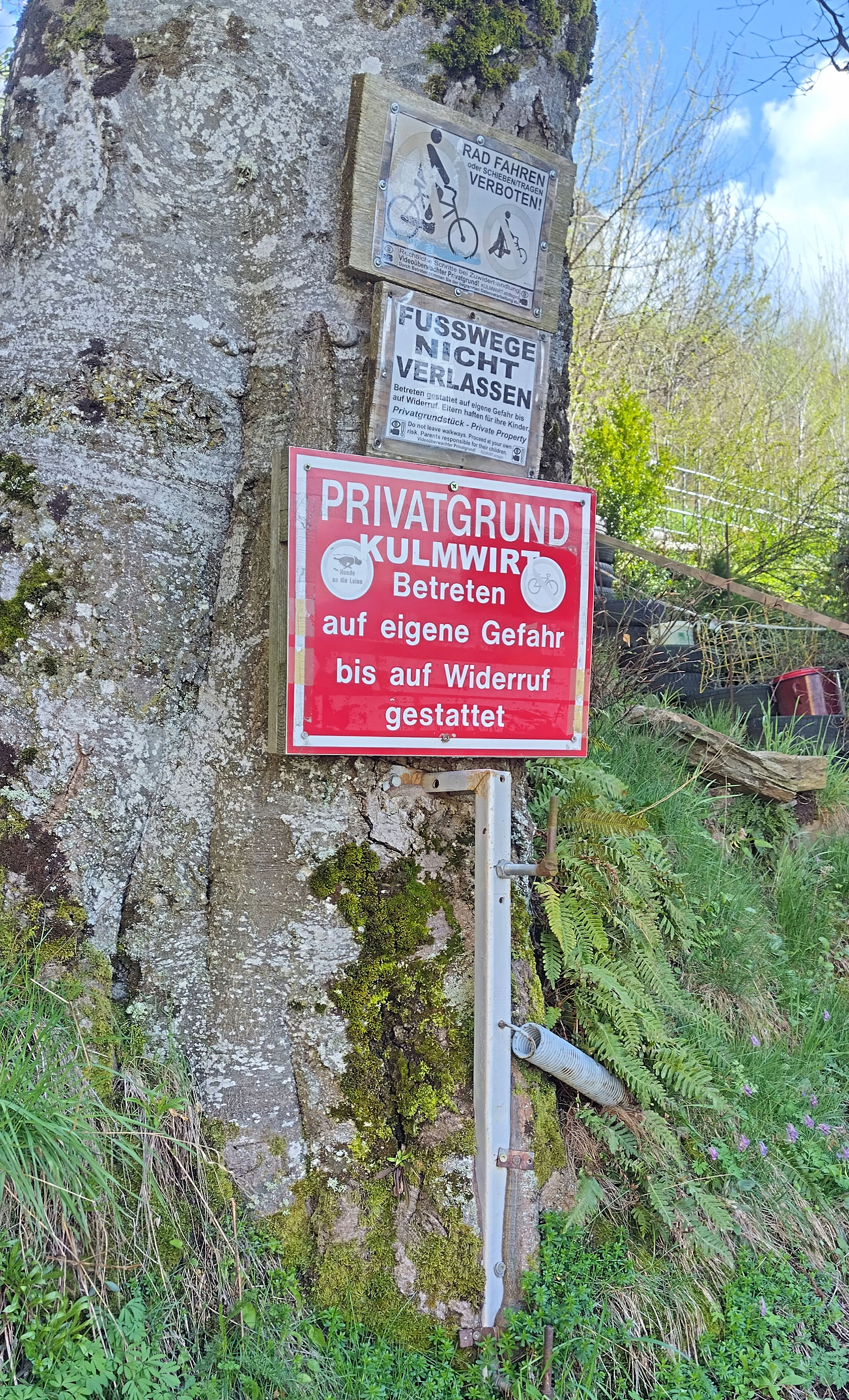 Schilder
