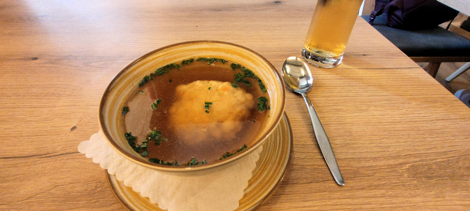 Suppe