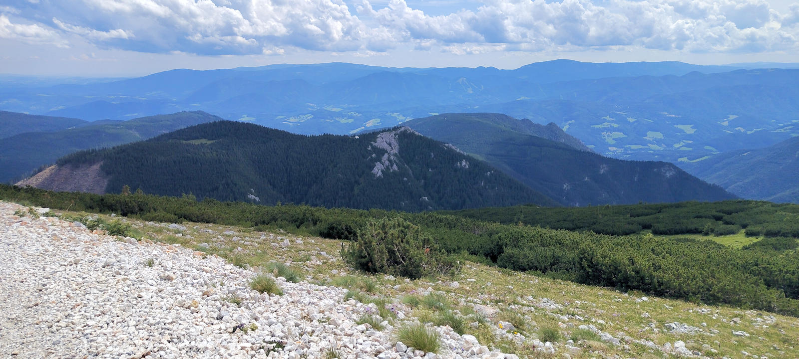Krumbachstein