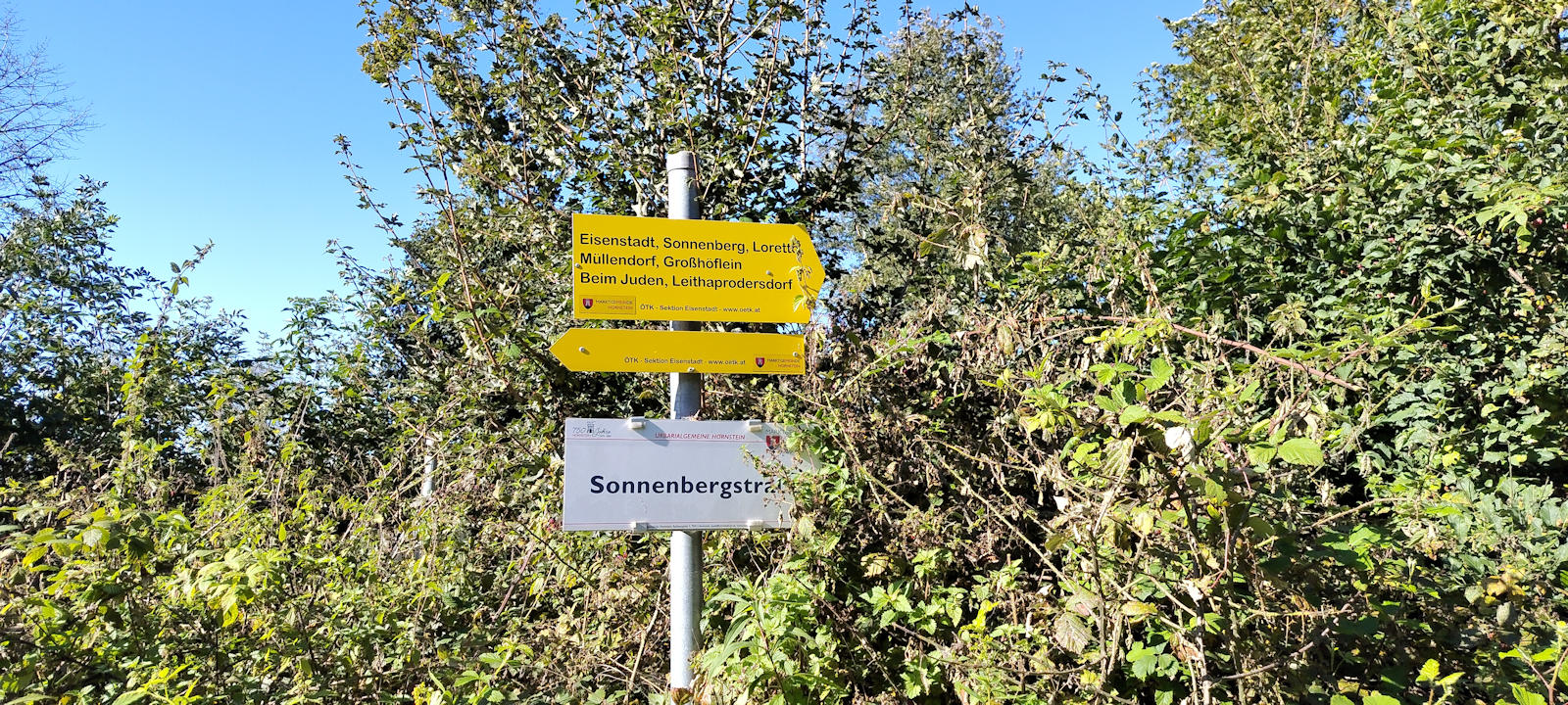 Schilder