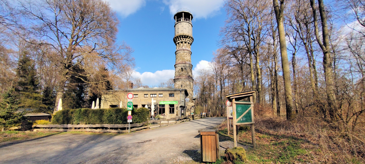 Turm