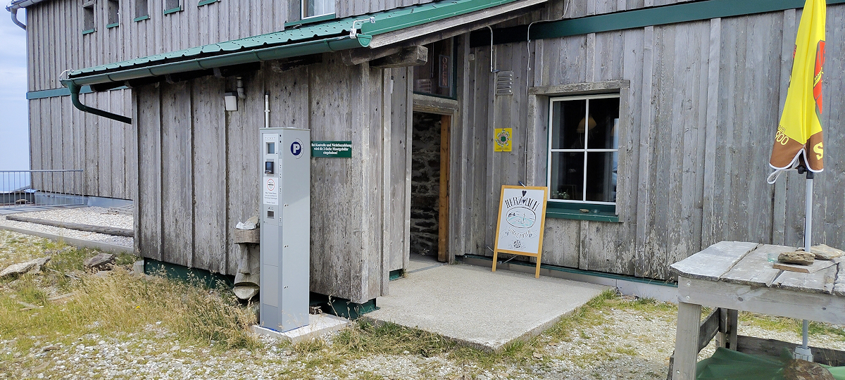 Automat