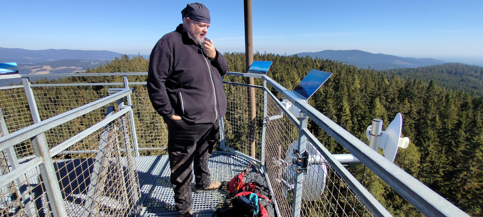 QSO