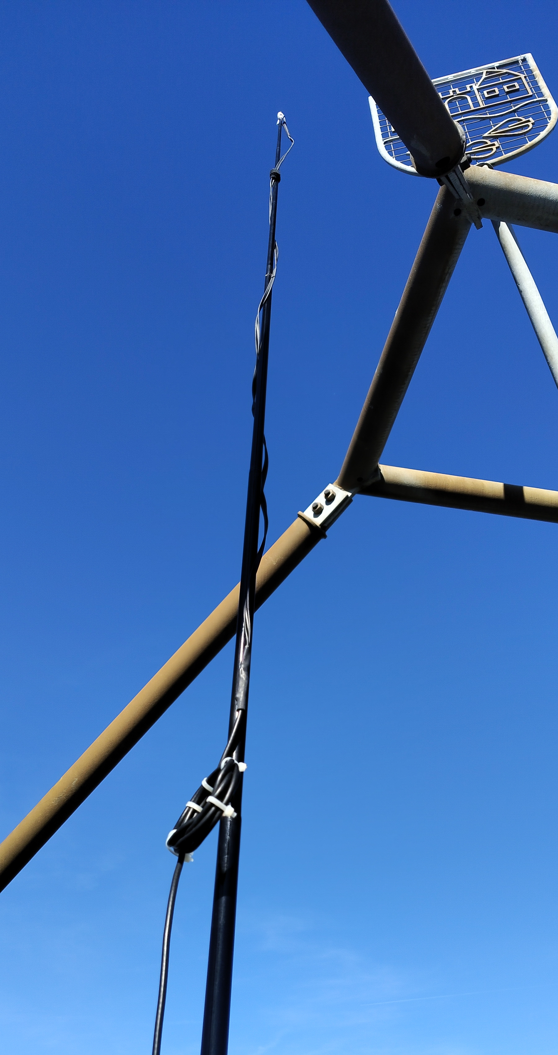 QSO
