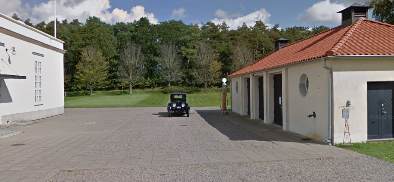 Verstärkung