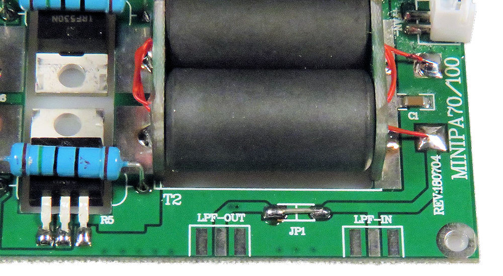 Detail