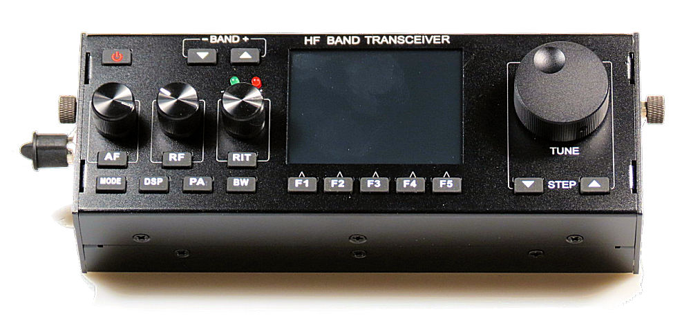 mcHF