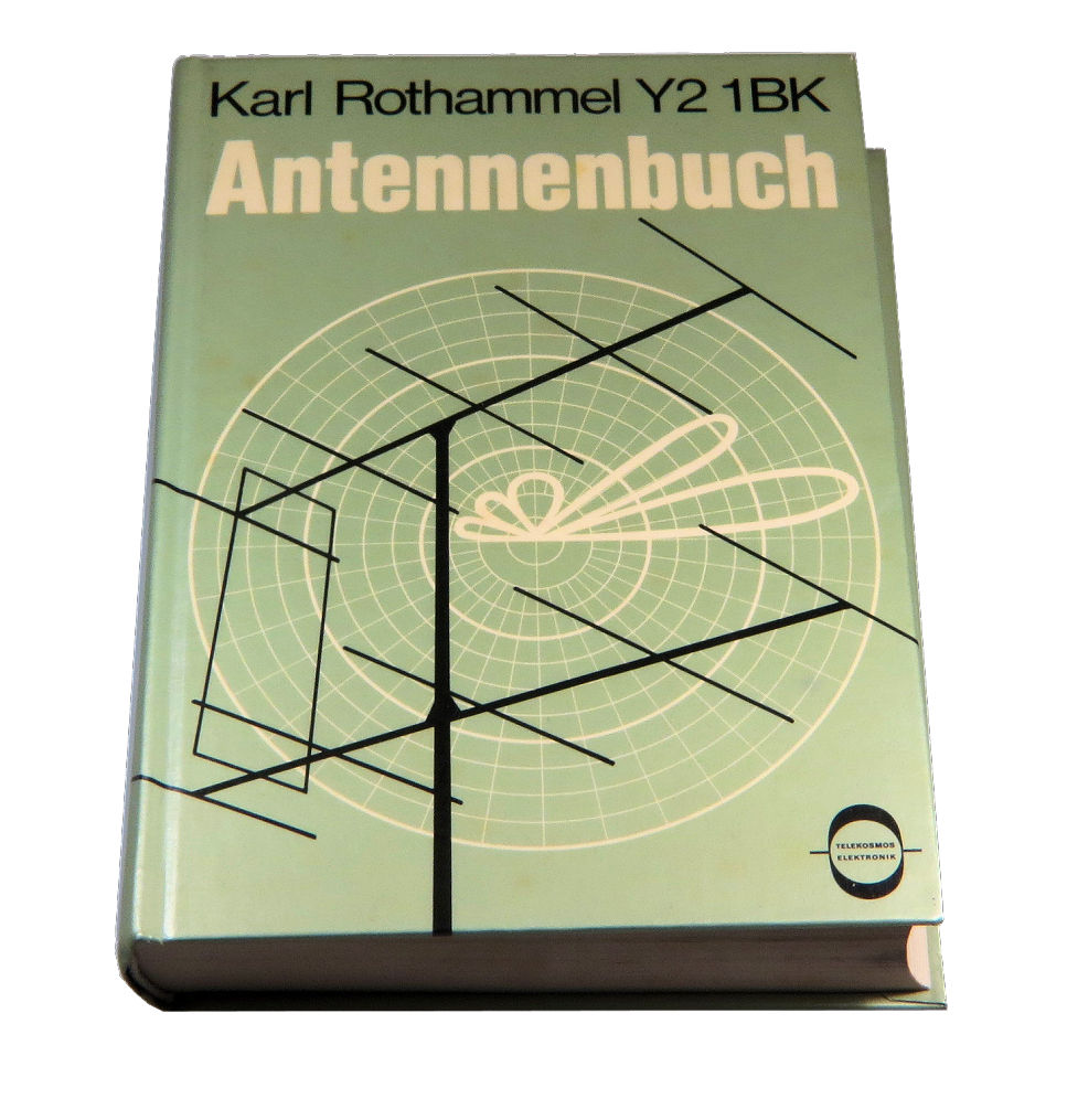 Rothammel