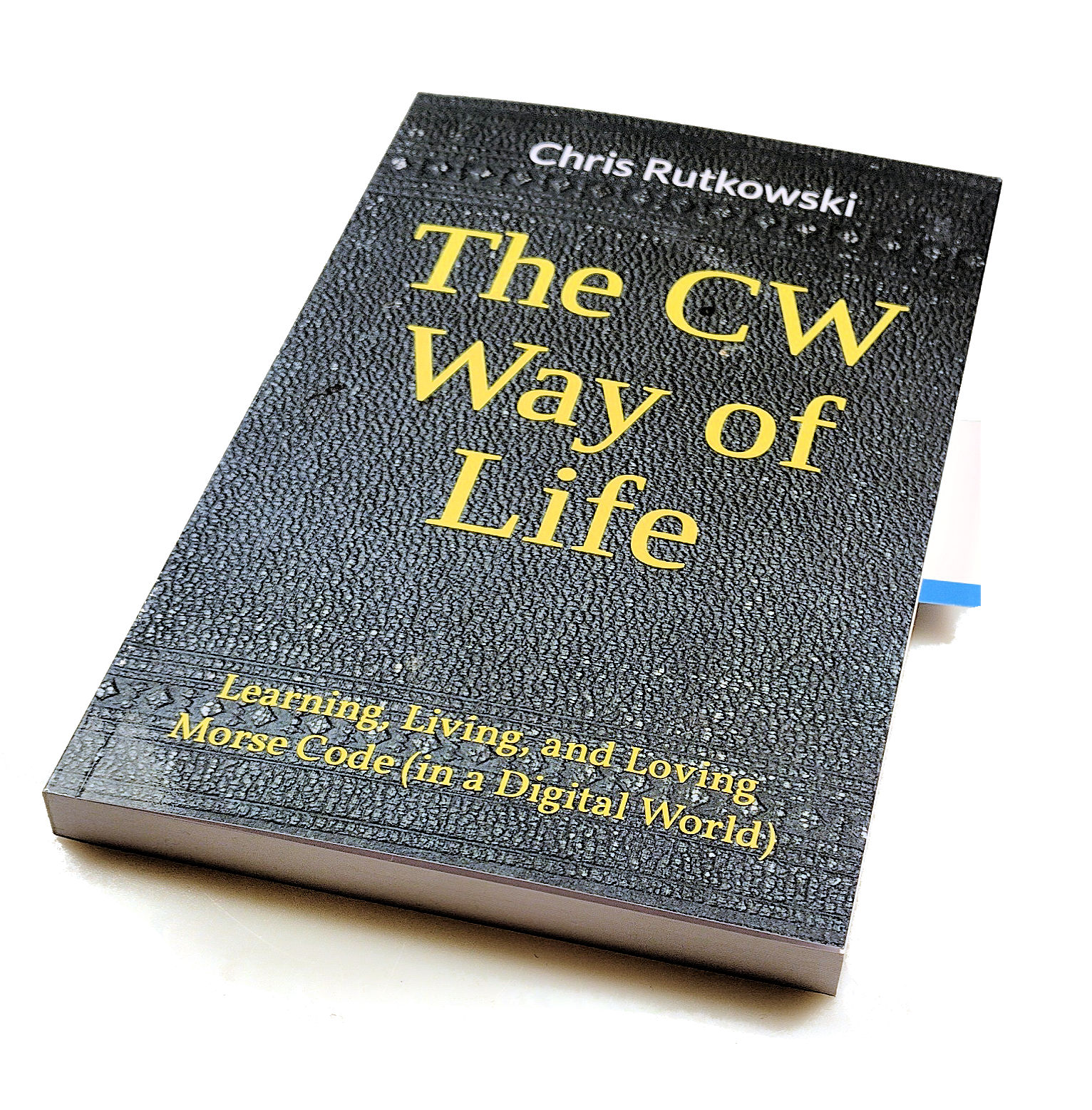 openCWWay