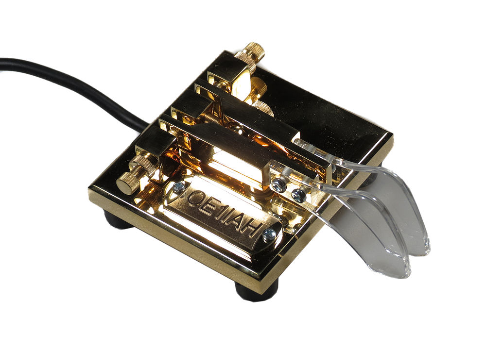 CT599