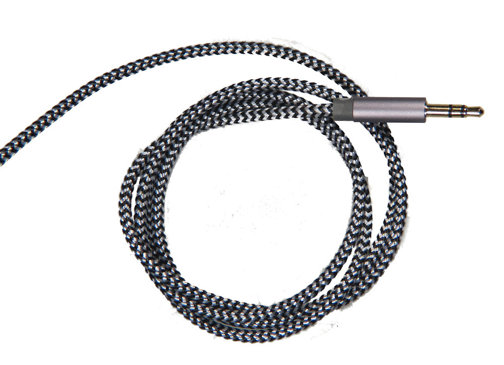 Kabel