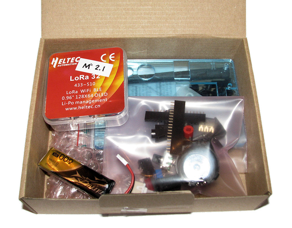 Kit