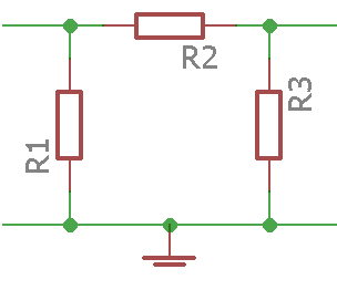 Pi