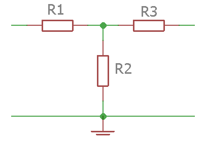 Pi
