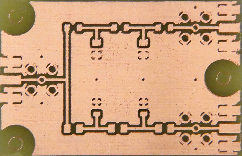 Prototyp 