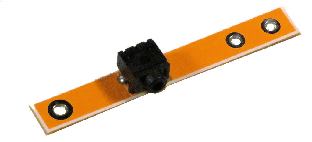 Adapter 