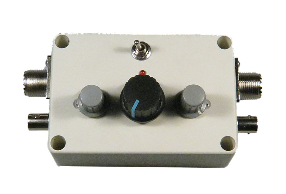 Tuner